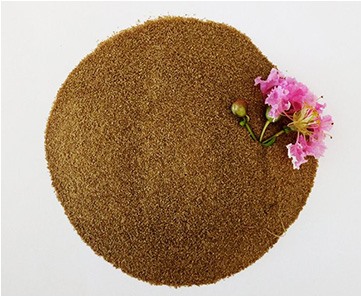 工业级海藻酸钠